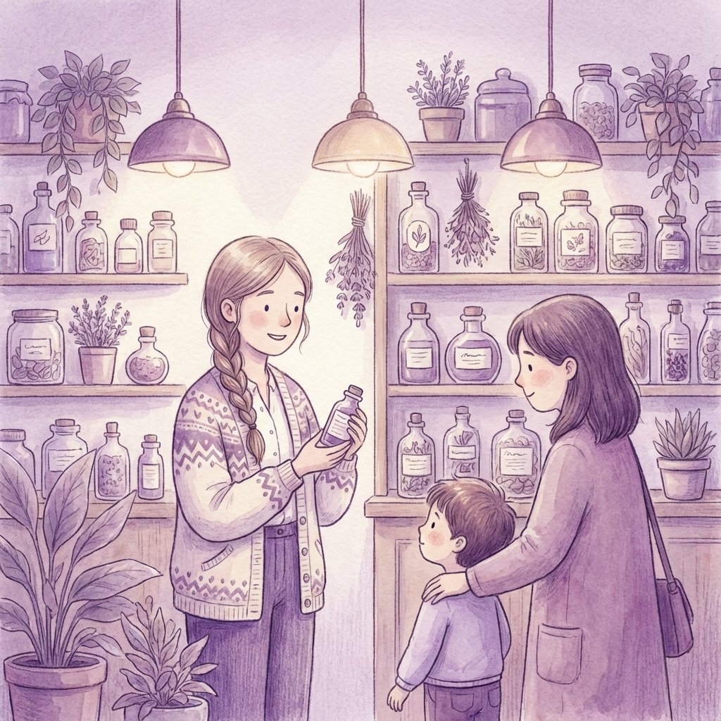 BMI Ozempic illustration